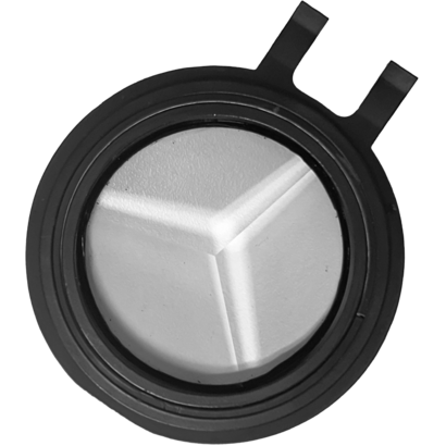 3fprism