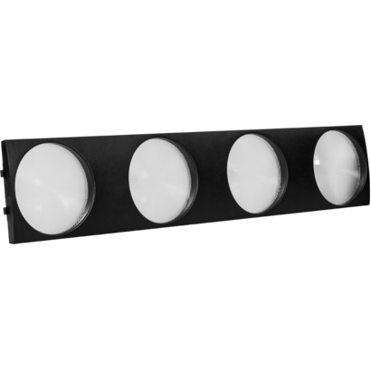 410 (2)-1