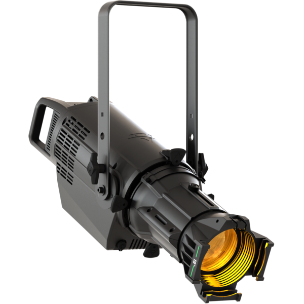 Strobes, Pixel and Blinders