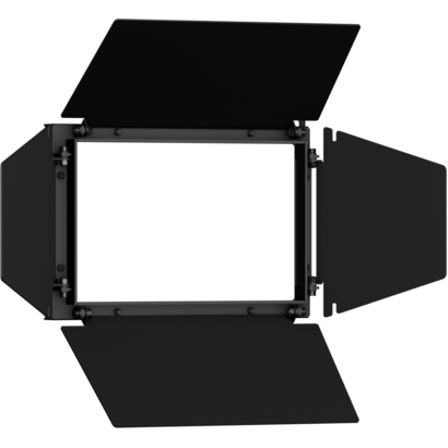 A15QBD