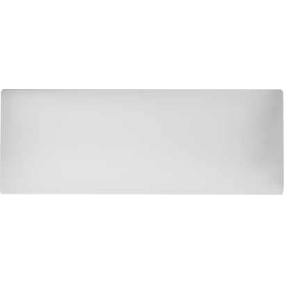 A15QFILTER20