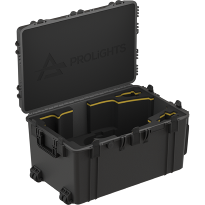 AHYB330IPBAG1U