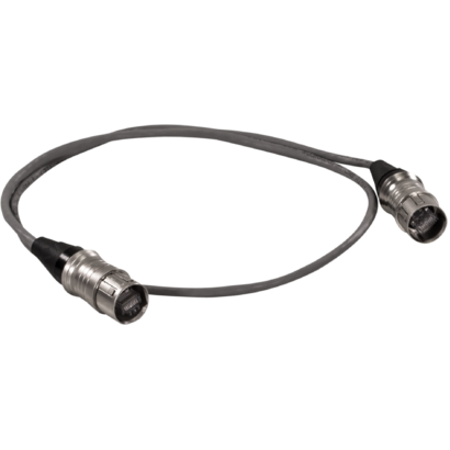AP6TDCL01