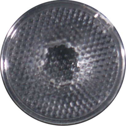 ARCLUMIL25D45