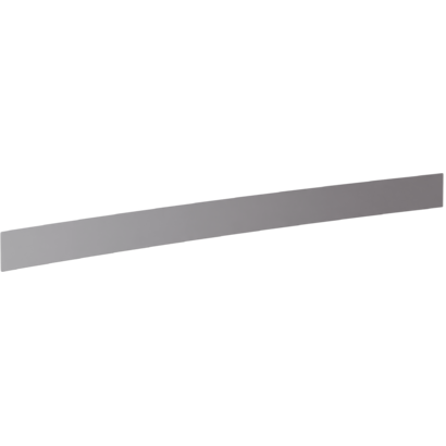 ARCSM18FILTER20