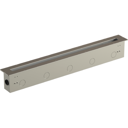 ARCSSM18OUTERCASE