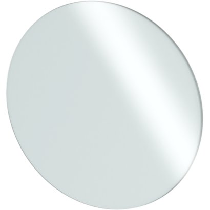 ARDOTFILTER20