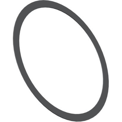 astrw19px