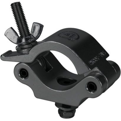C6001B