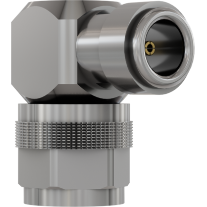 CRMXBOXIP6790ADP