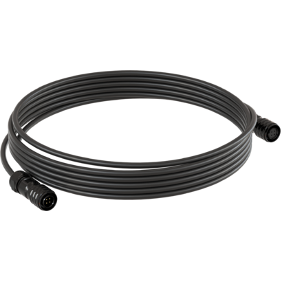 CTRGCABLE