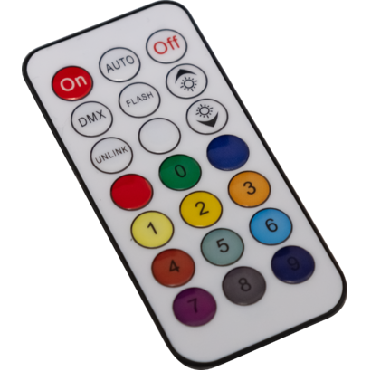 DOTQIRC