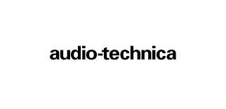 Audio Technica