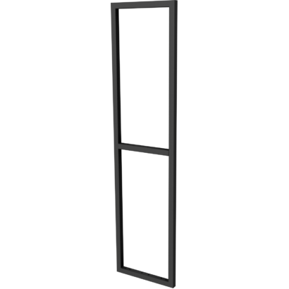 DXBS41