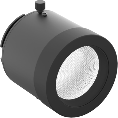 EclDisplay WashLens 15°- 30°