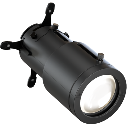 ECLDISPPRZL1020B