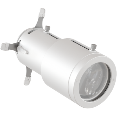 ECLDISPPRZL1020W