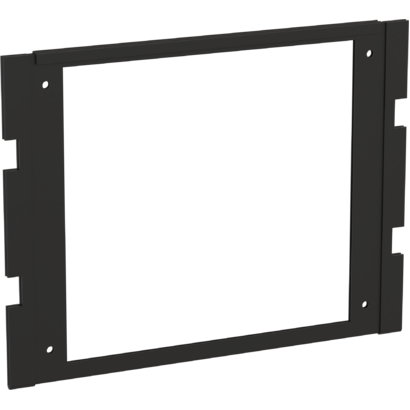 ECLEXPOFL150FFBK