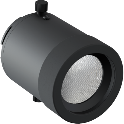 EclMini WashLens 15°- 30°