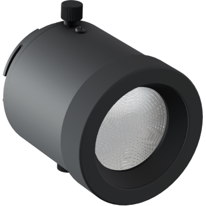 EclMini WashLens 25°- 50°