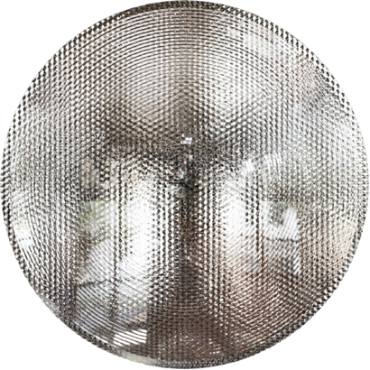 ECLPENDLENS40