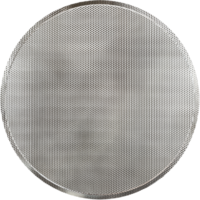 ECLPENDLENS60