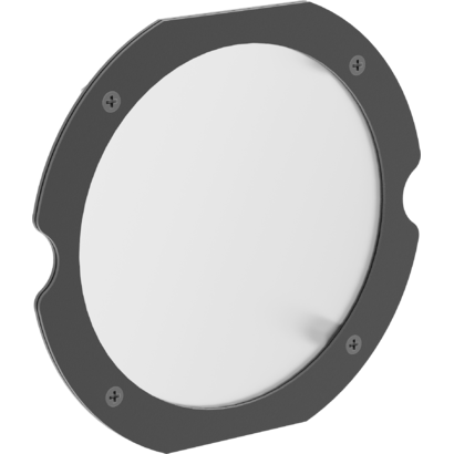 EclProfile Smooth filter