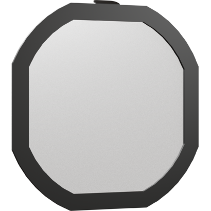 EclProfile Smooth filter2