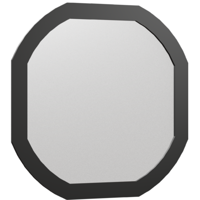 ECLPRSMOOTHF3