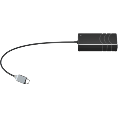 ENPTWCCHARGER