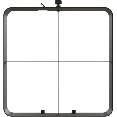 ENPTWCEC4C