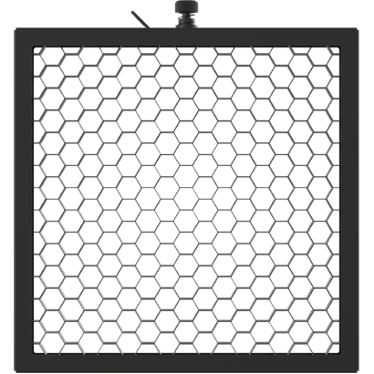 ENPTWCEC60