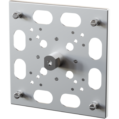 ENPTWCMP2X2
