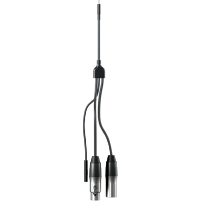 ENPTWCYCABLE