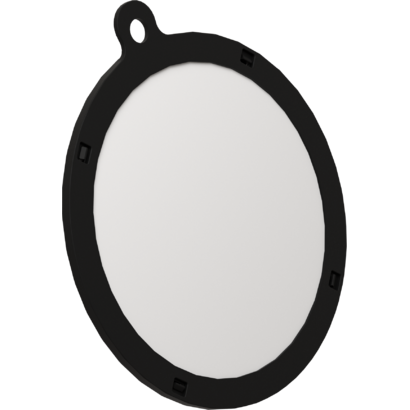 EPIPSFILT1040