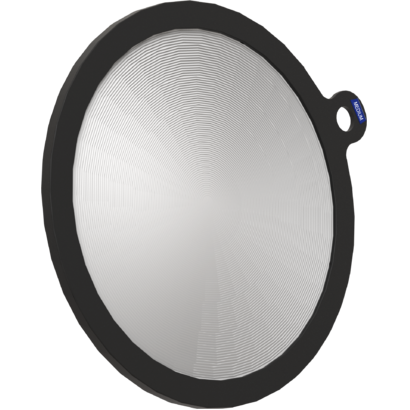 EPIPSLENS30