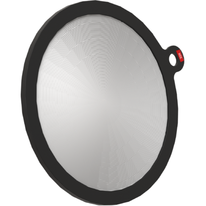 EPIPSLENS60