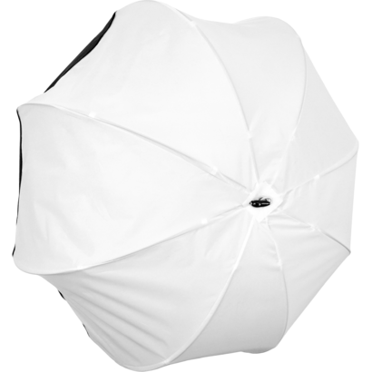 EPSBRL3