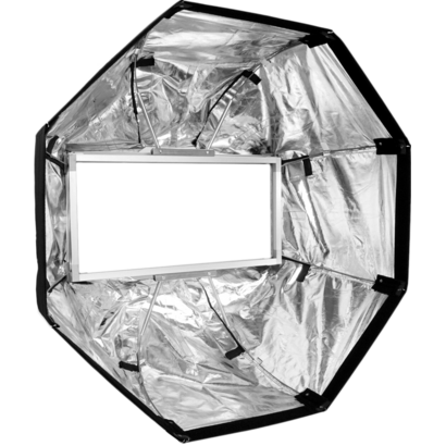 EPSBRO3