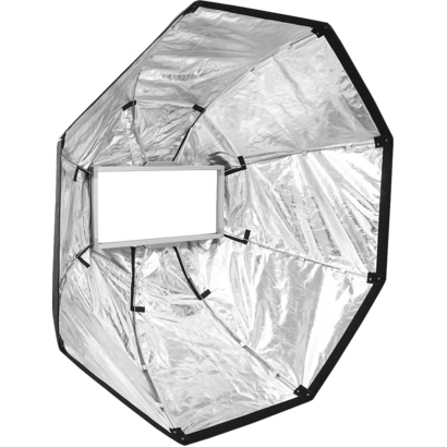 EPSBRO5