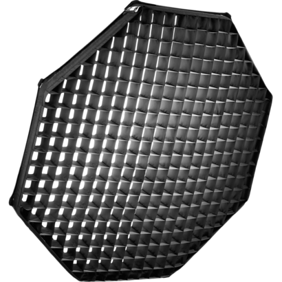 EPSGC3W40