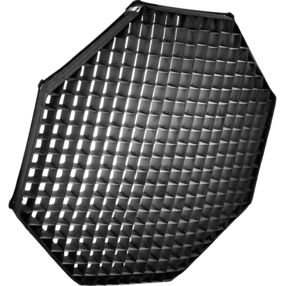 EPSGC5W40