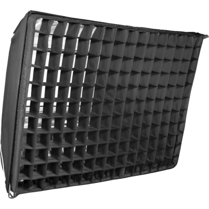 EPSGCM40