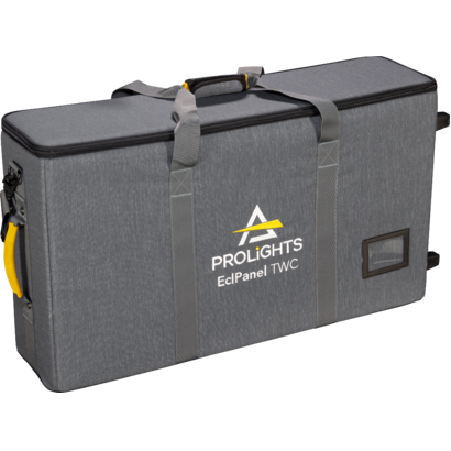 EPTWCBAG1U