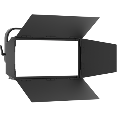 EPTWCBDR2
