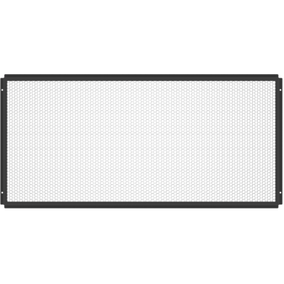 EPTWCEC30
