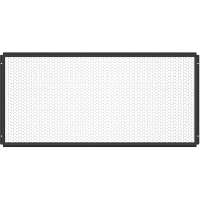 EPTWCEC60