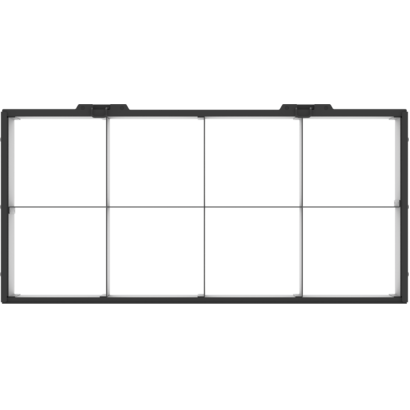 EPTWCEC8C