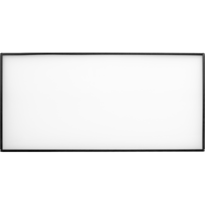 EPTWCFILTERHD