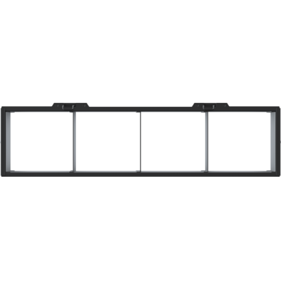 EPTWCJR4X1EC4C